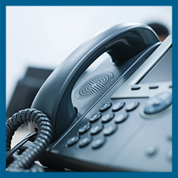 VoIP-Telefonie Cloud-Telefonanlage 3CX Cloudtelefonie Cloud Telefonie IP-Telefonanlage IP Telefonanlage Incos Lebring 250px