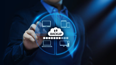5580814 Backup Storage Data Internet Technology Business concept