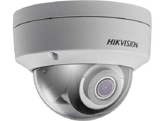 HiKCam1