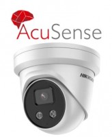 HiKCam2-acusense