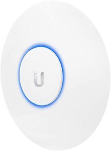 Unifi_scheibe