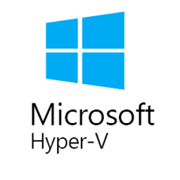 ms-hyperv
