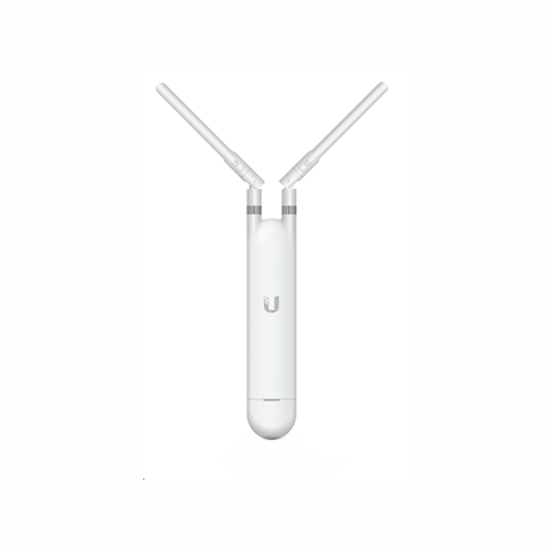 unifi_UAP-AC-M