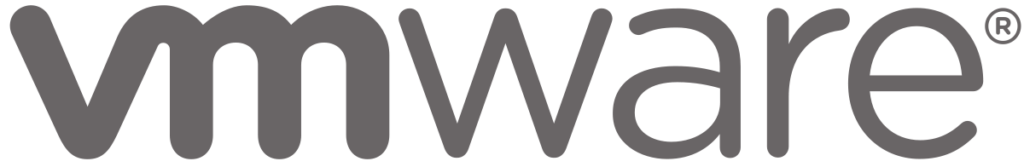vmware-logo