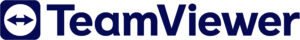 TEAM VIEWER NEU